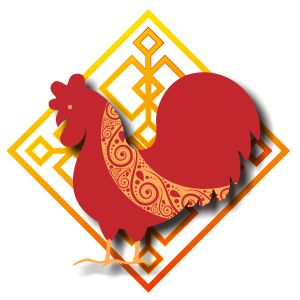 AYAM
